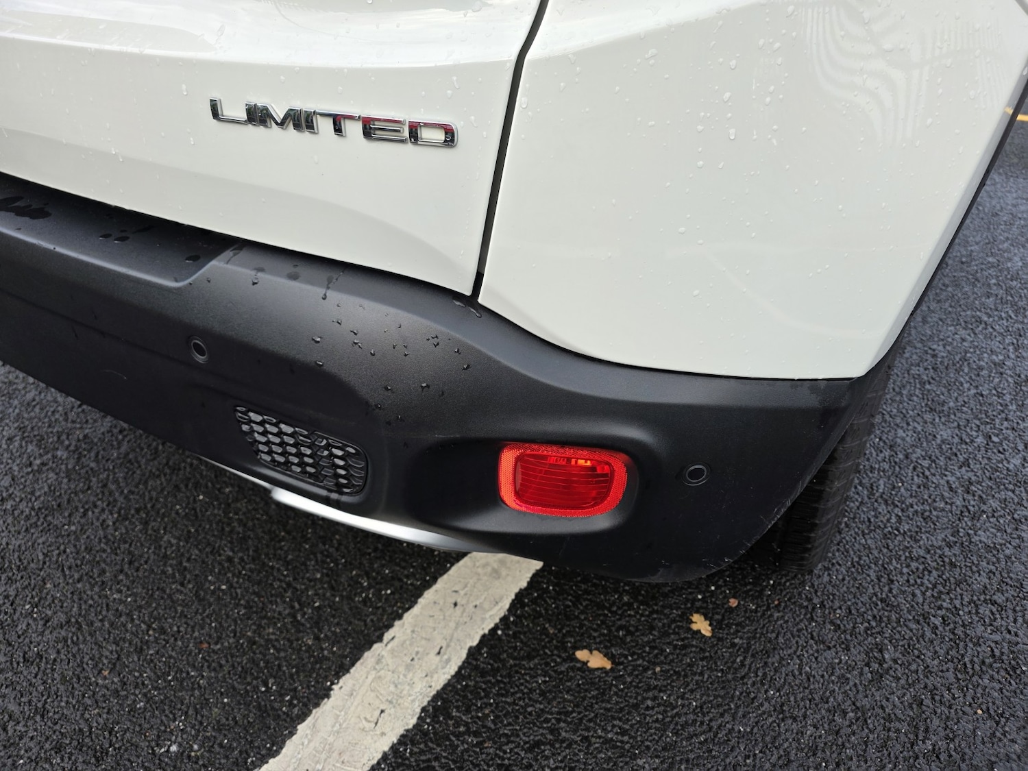 Used Jeep Renegade 2015 for sale - 76334778: Photo 28