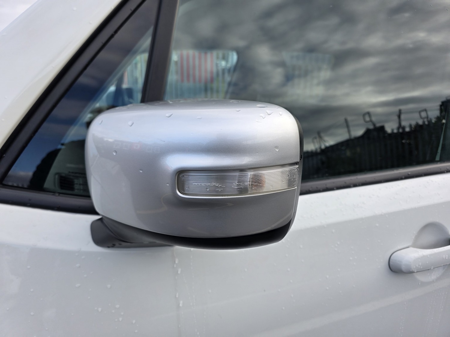 Used Jeep Renegade 2015 for sale - 76334778: Photo 36
