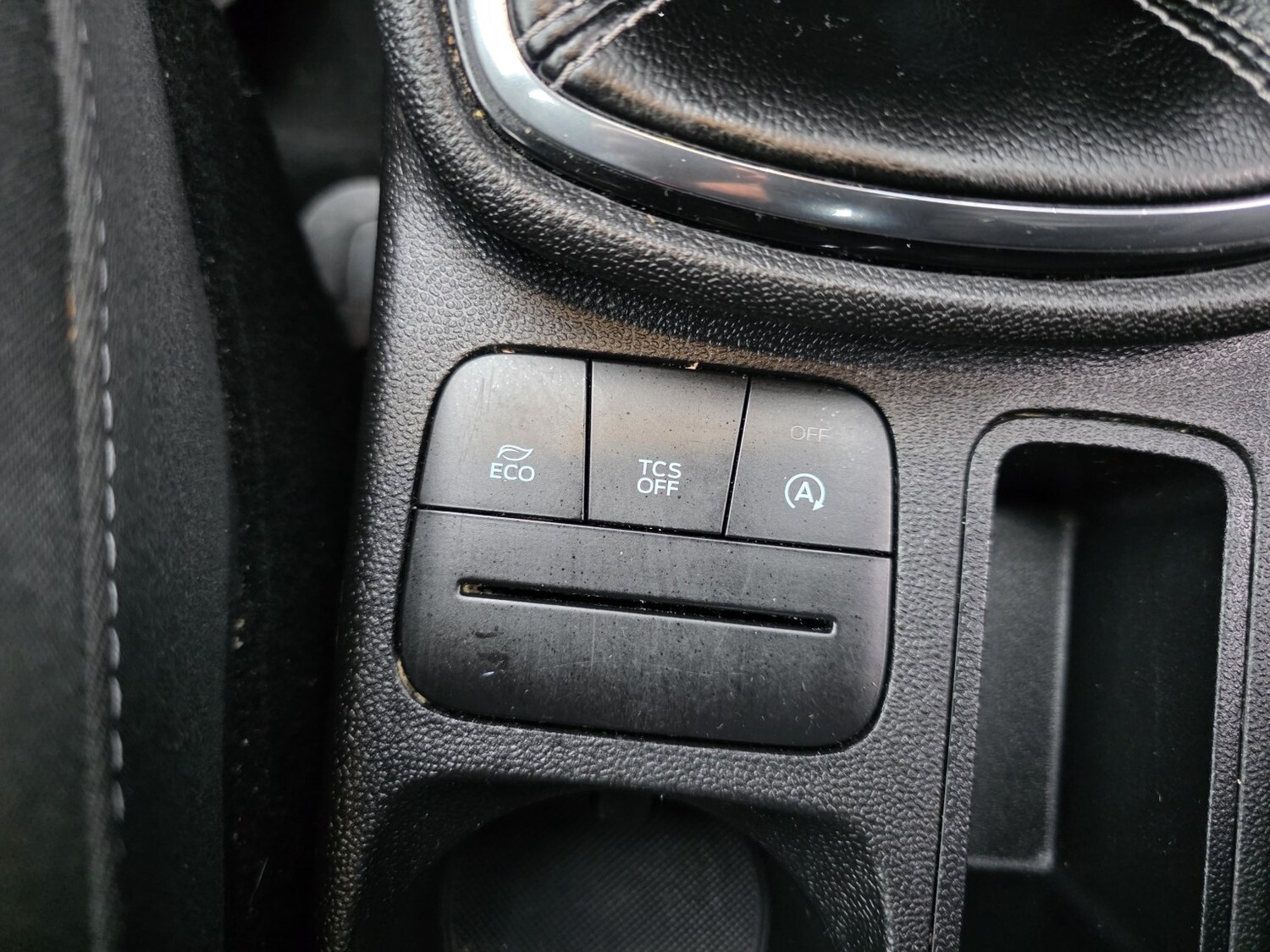 Used Ford Fiesta 2018 for sale - 78057037: Photo 19