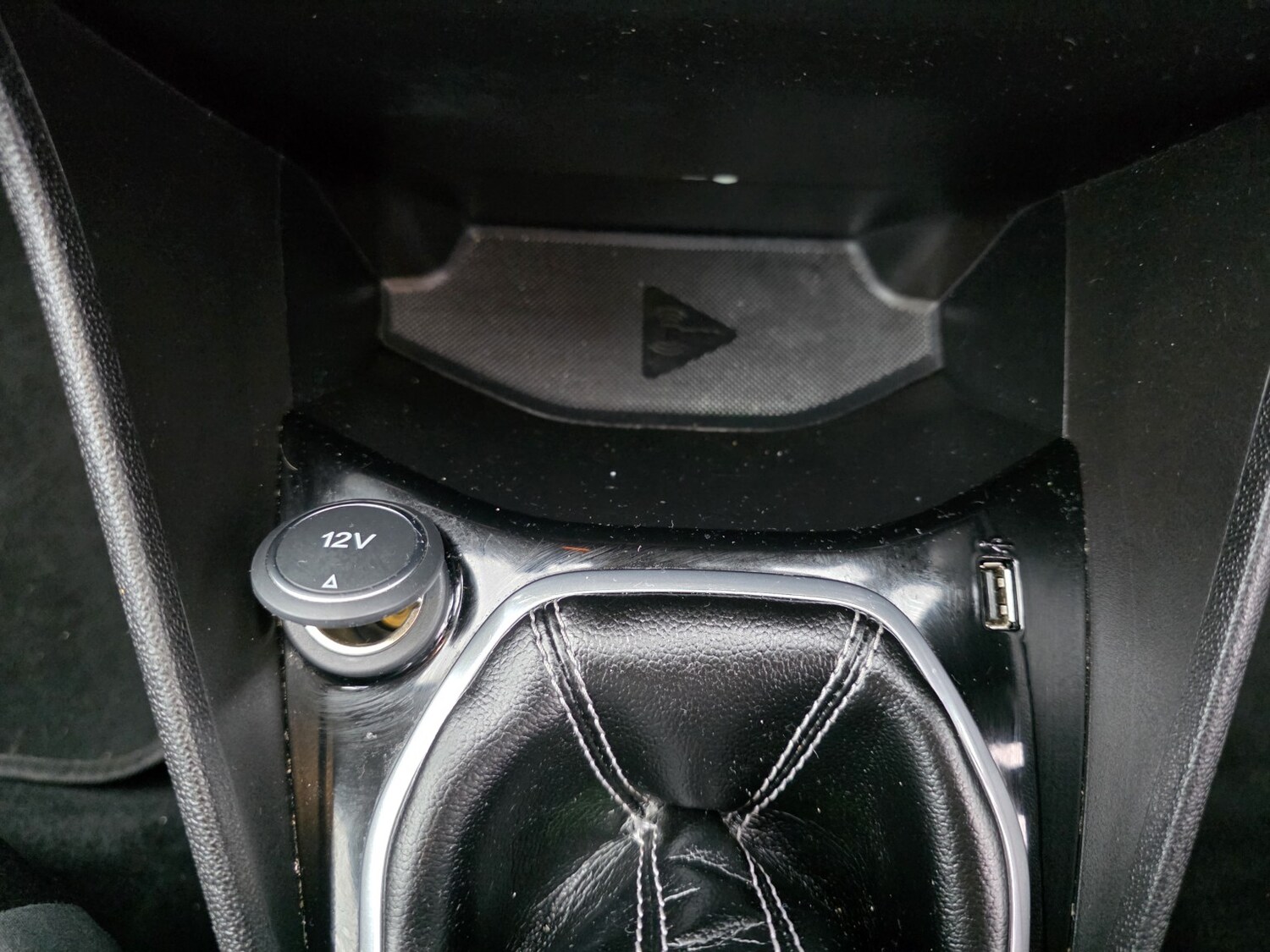 Used Ford Fiesta 2018 for sale - 78057037: Photo 22