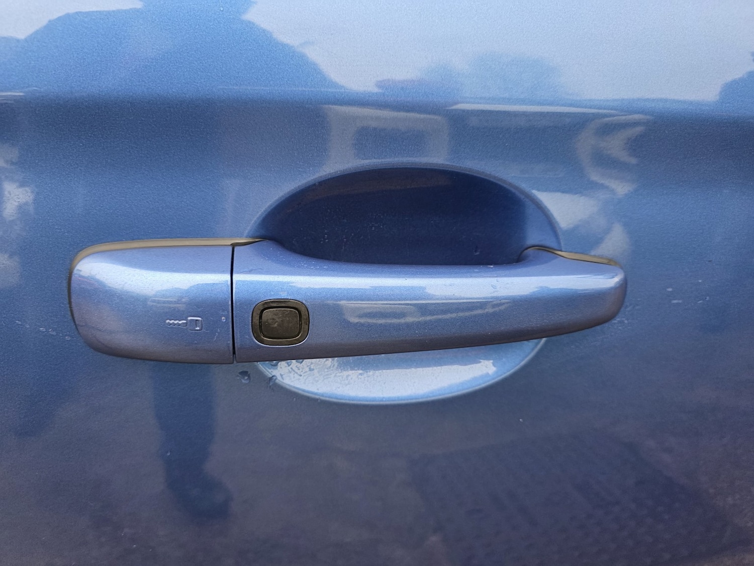 Used Volvo XC60 2016 for sale - 77225225: Photo 29