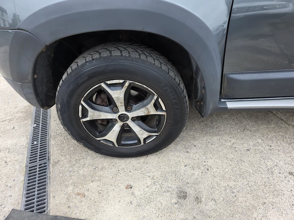Used Dacia Duster 2017 for sale - 76250669: Photo 30