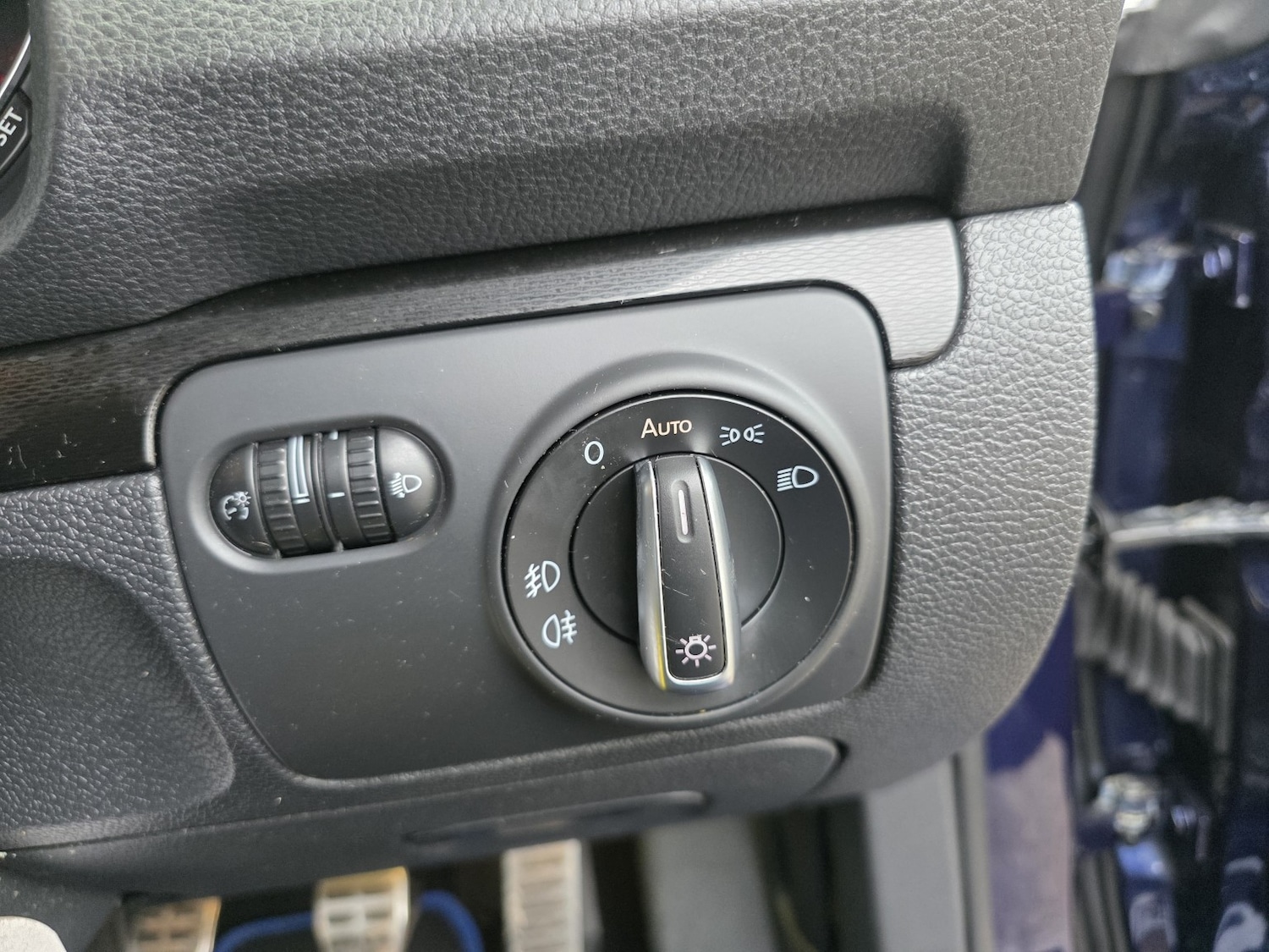 Used Volkswagen Scirocco 2017 for sale - 77921306: Photo 20