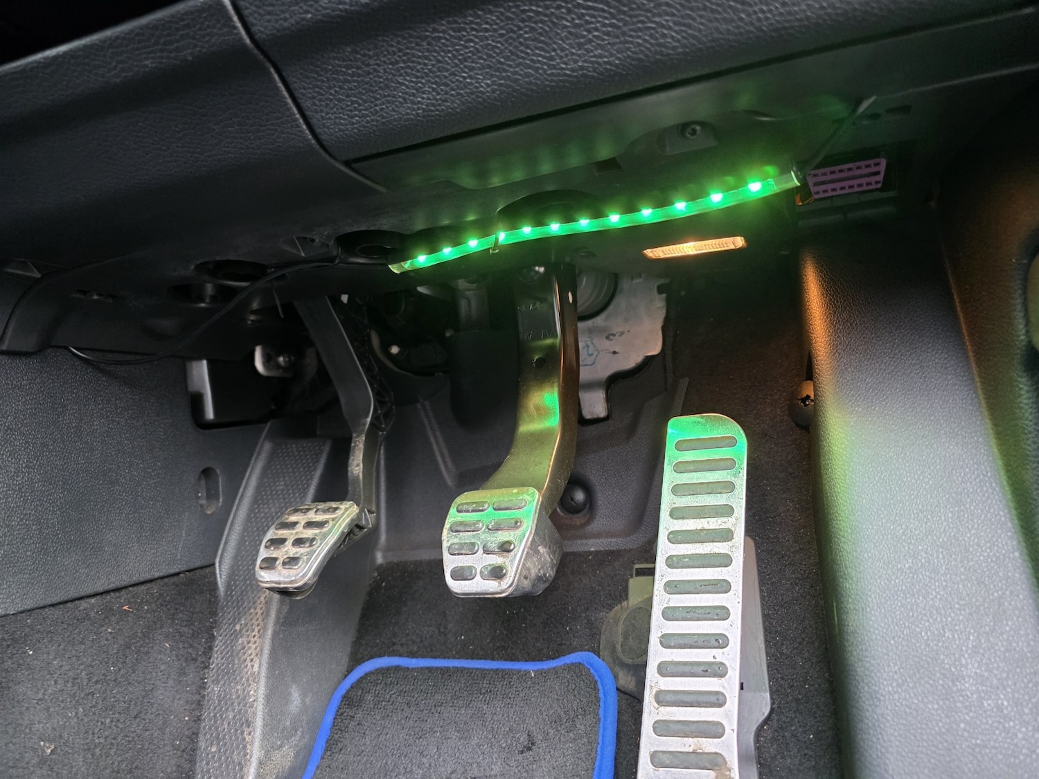 Used Volkswagen Scirocco 2017 for sale - 77921306: Photo 24