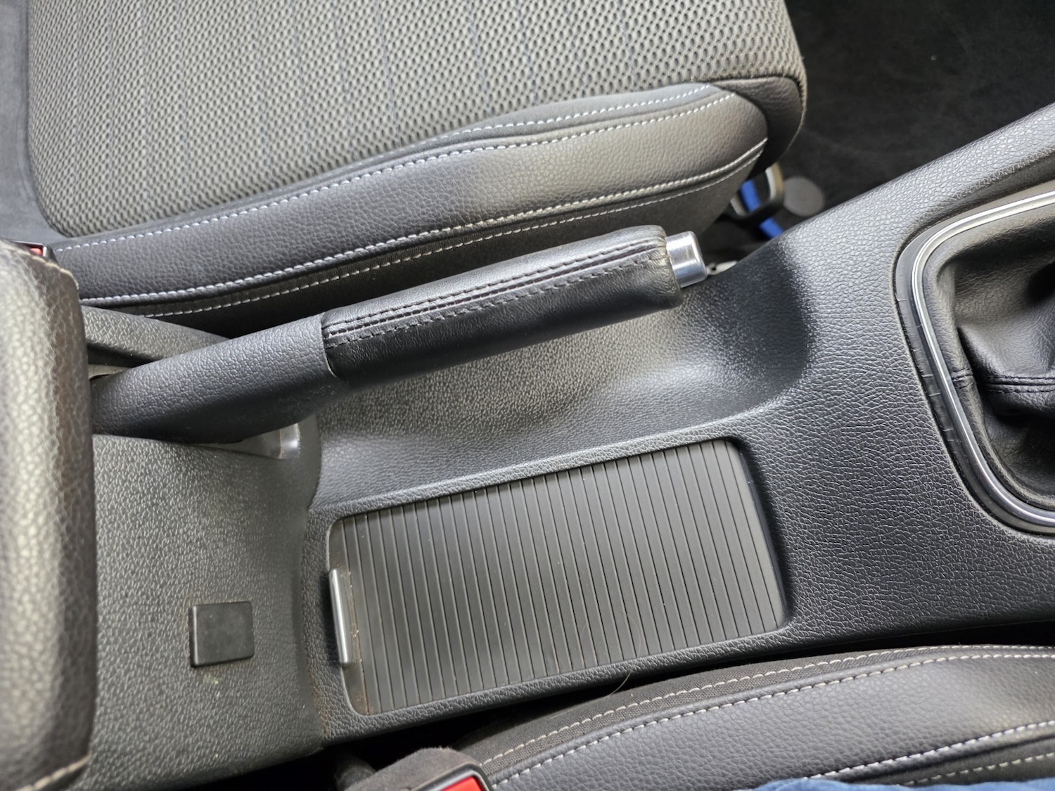 Used Volkswagen Scirocco 2017 for sale - 77921306: Photo 26