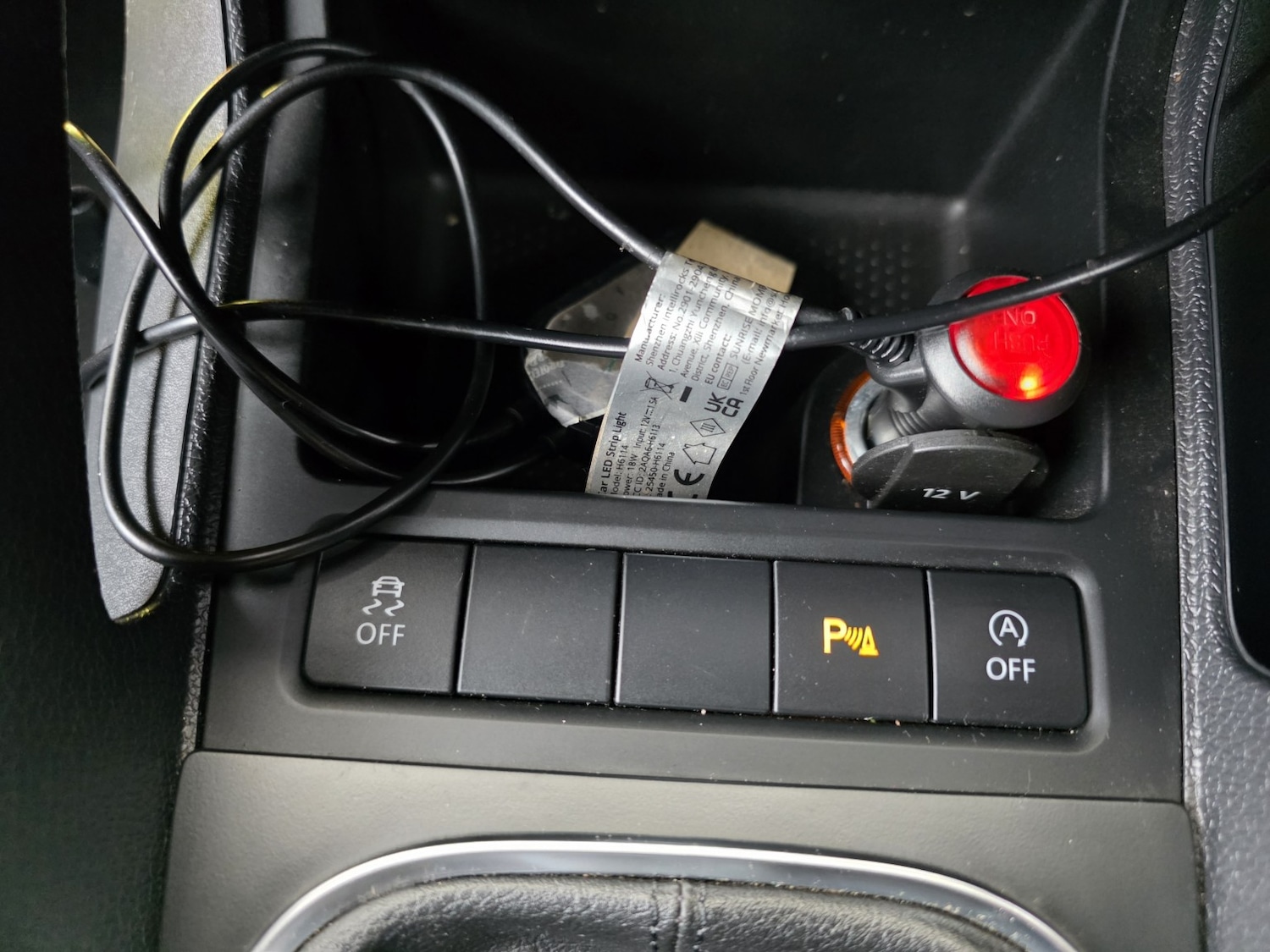 Used Volkswagen Scirocco 2017 for sale - 77921306: Photo 28