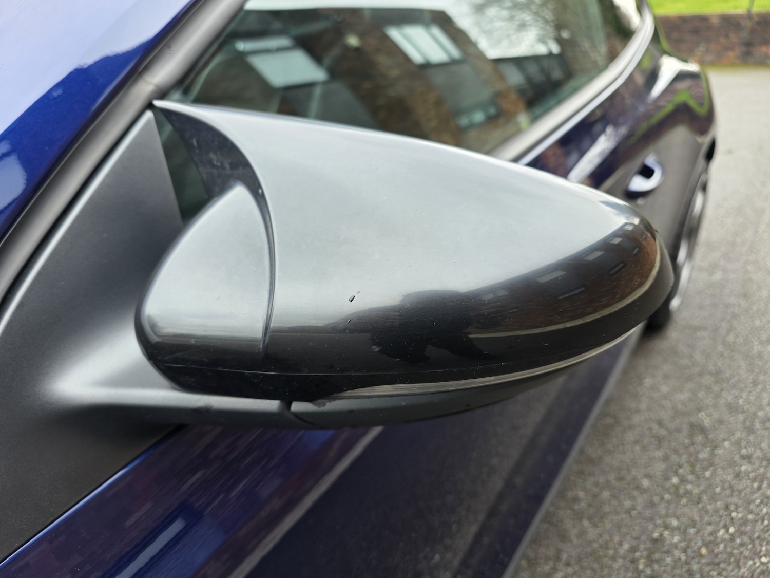 Used Volkswagen Scirocco 2017 for sale - 77921306: Photo 30