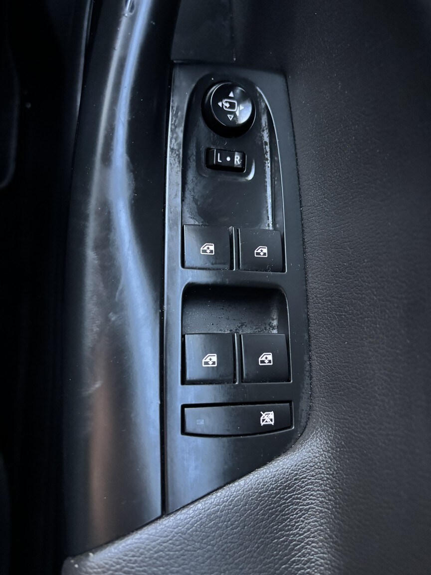 Used Vauxhall Astra 2016 for sale - 77584500: Photo 25