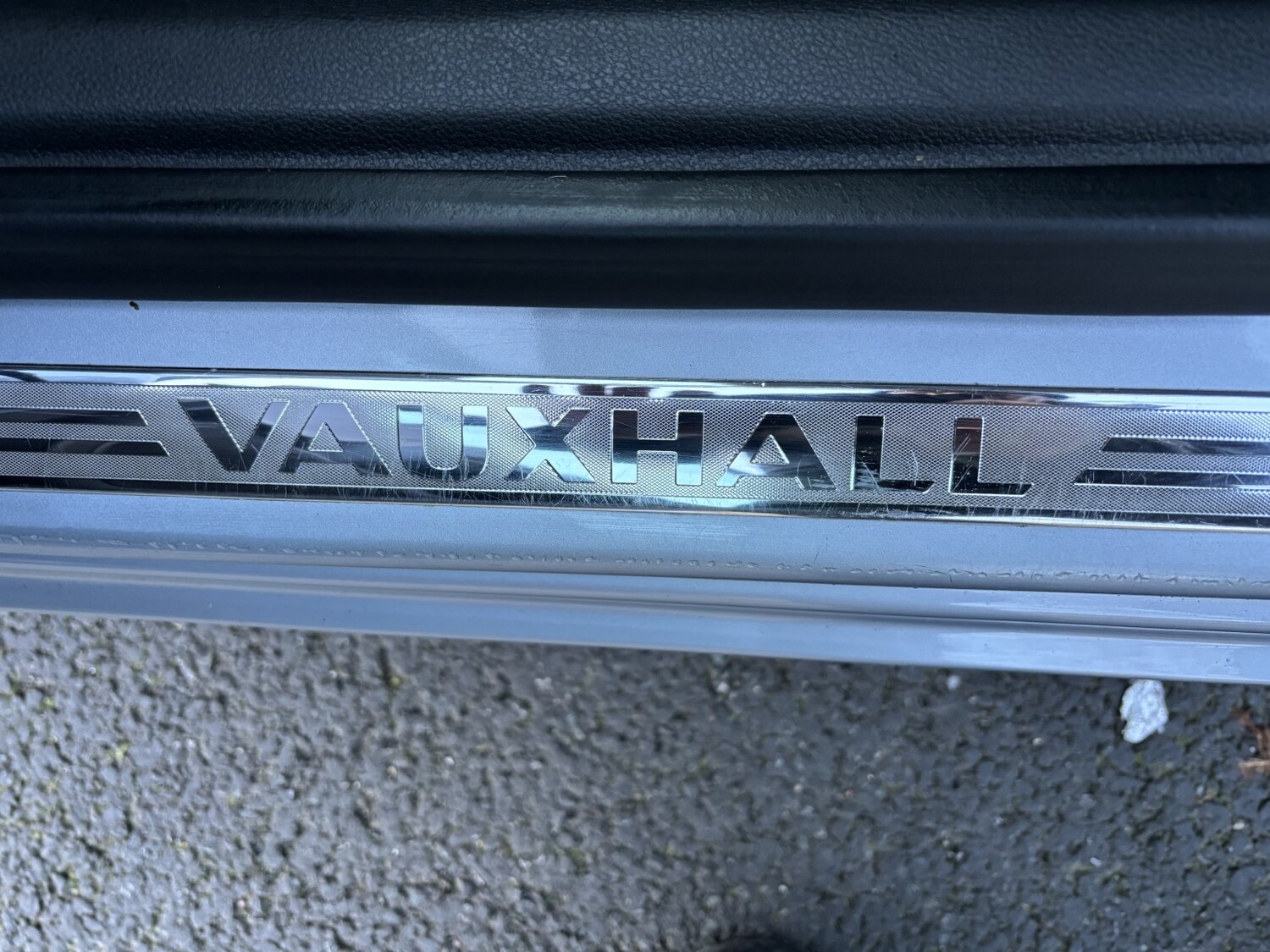 Used Vauxhall Astra 2016 for sale - 77584500: Photo 36