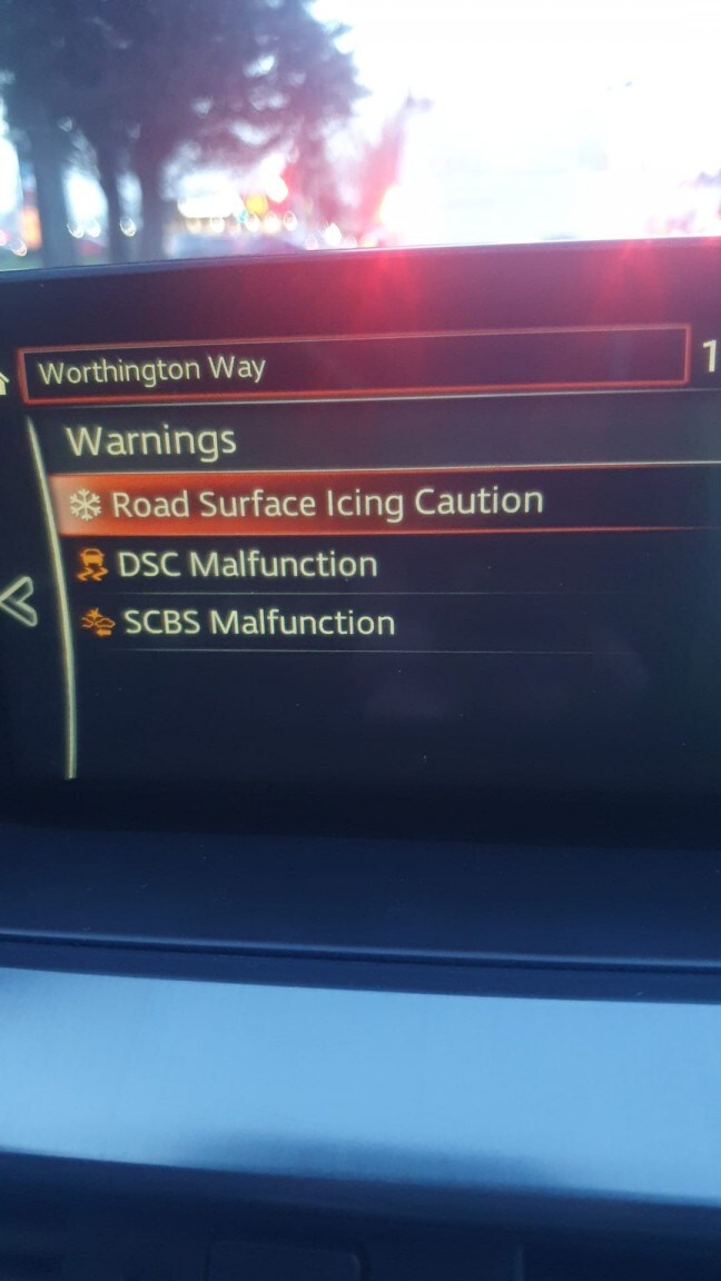 Used Vauxhall Astra 2016 for sale - 77584500: Photo 43