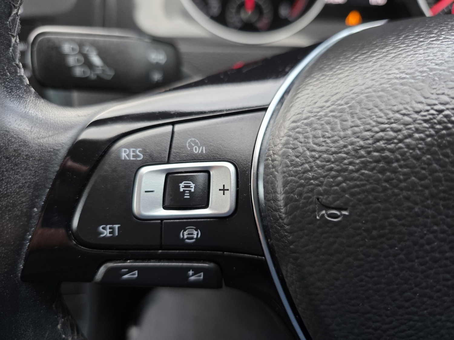 Used Volkswagen Golf 2020 for sale - 77237028: Photo 15