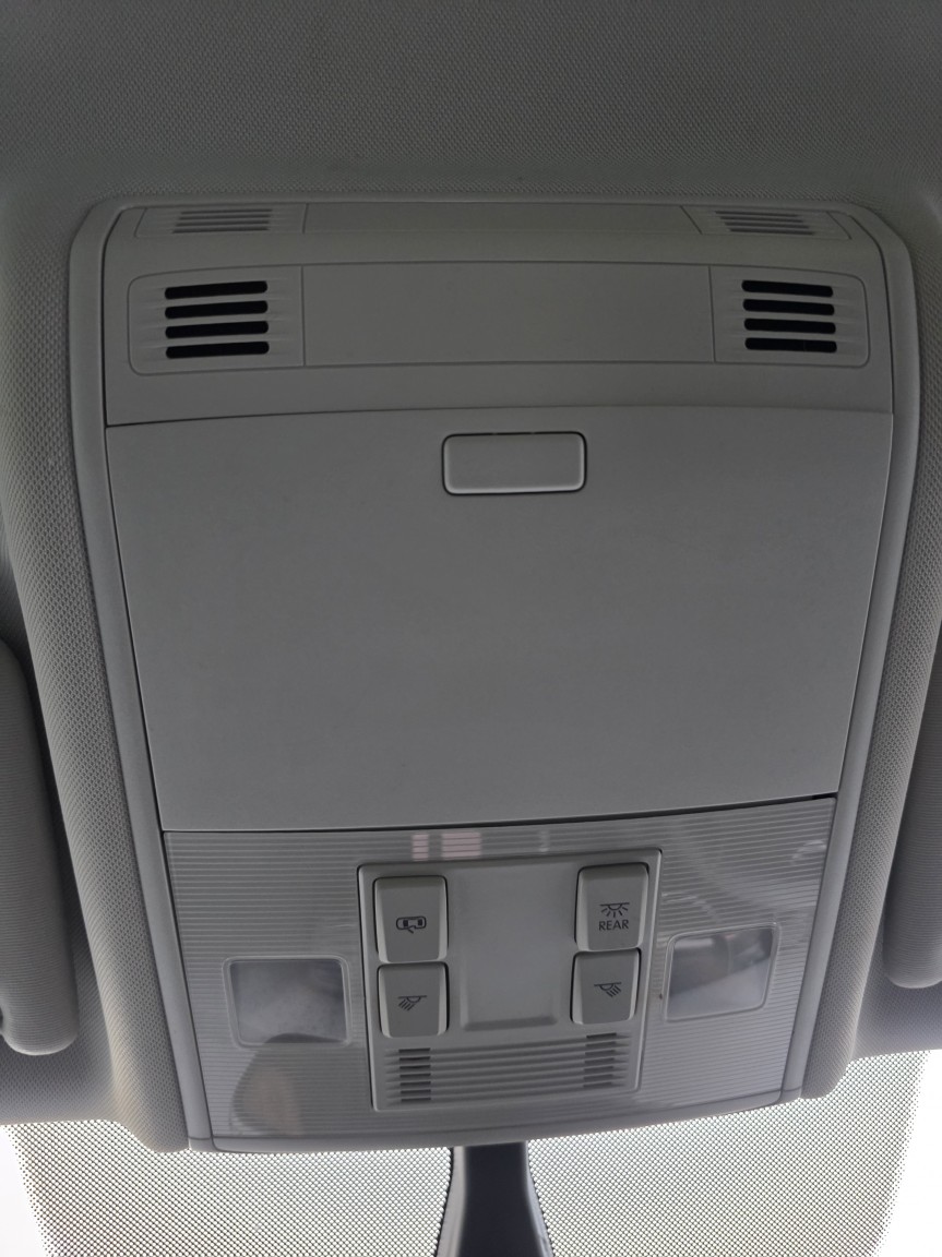 Used Volkswagen Golf 2020 for sale - 77237028: Photo 24