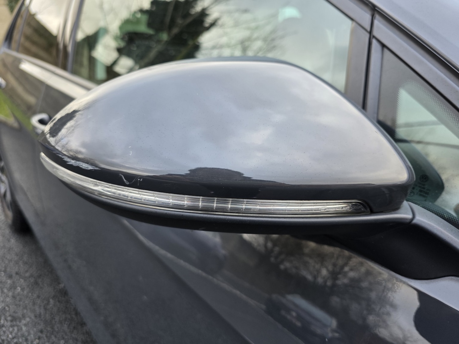 Used Volkswagen Golf 2020 for sale - 77237028: Photo 33