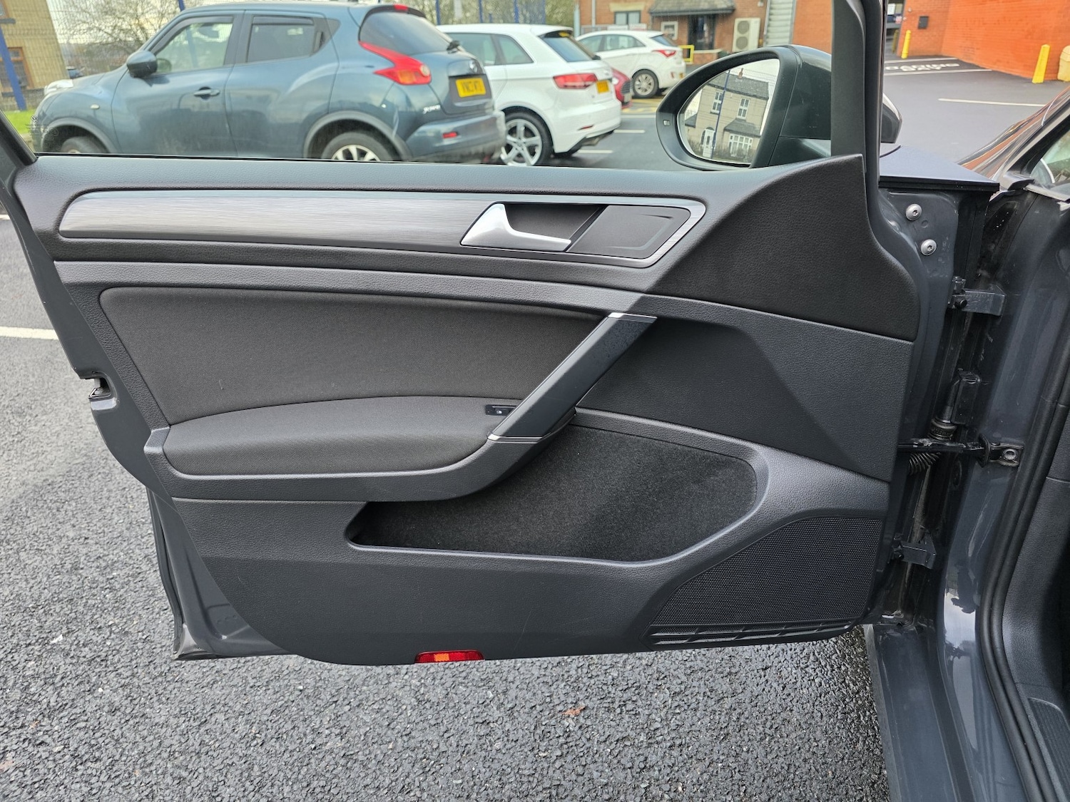 Used Volkswagen Golf 2020 for sale - 77237028: Photo 38