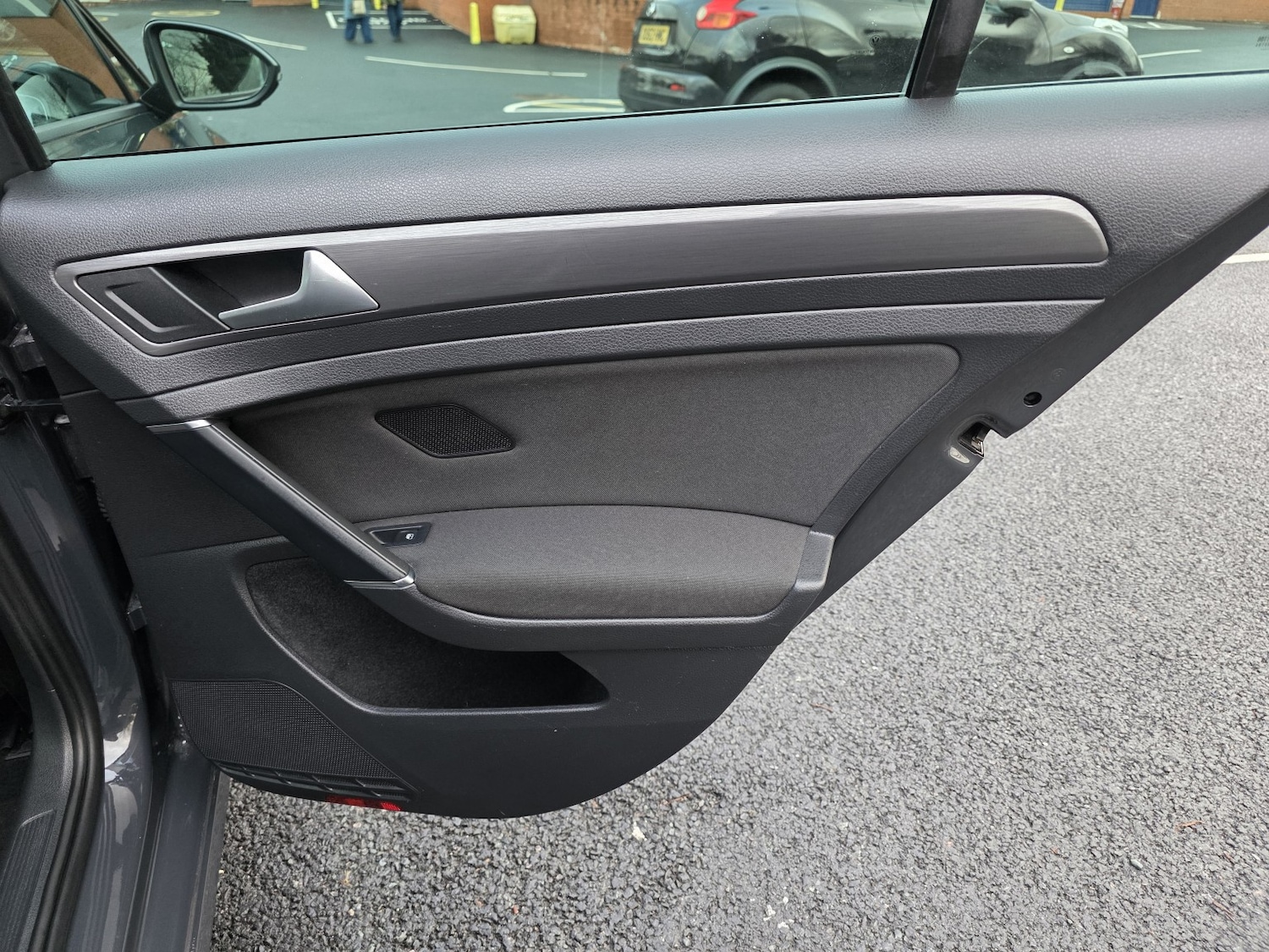 Used Volkswagen Golf 2020 for sale - 77237028: Photo 39