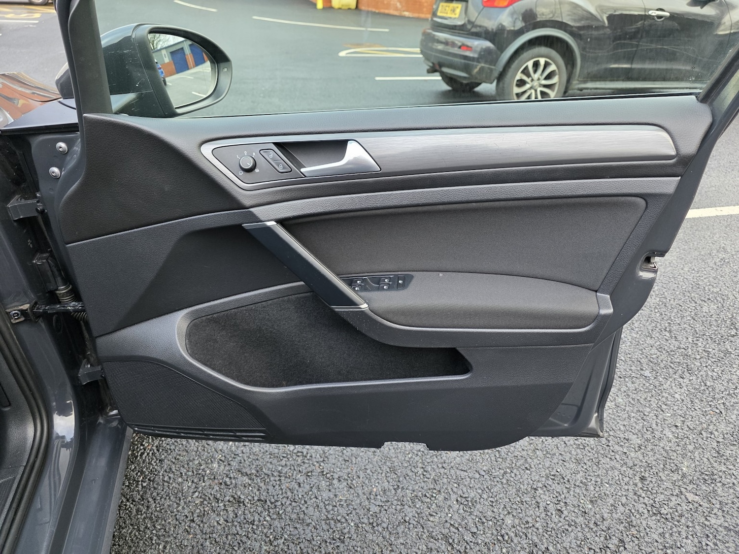 Used Volkswagen Golf 2020 for sale - 77237028: Photo 40