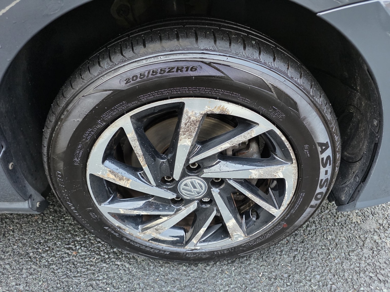 Used Volkswagen Golf 2020 for sale - 77237028: Photo 42