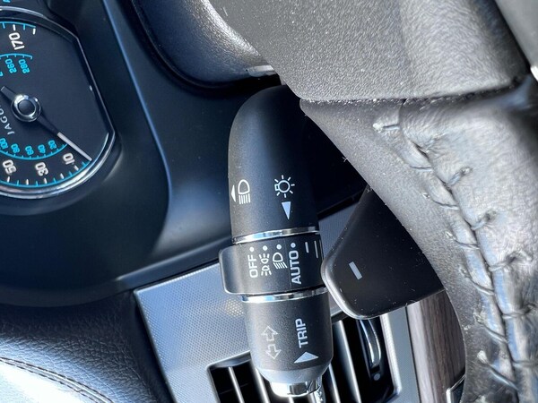 Used Jaguar XF 2013 for sale - 74735563: Photo 20