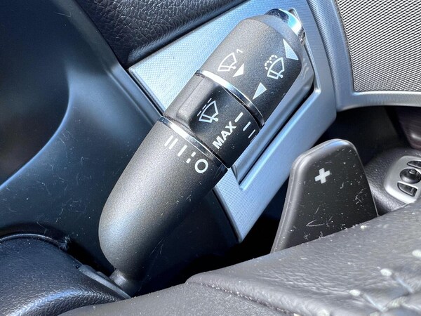 Used Jaguar XF 2013 for sale - 74735563: Photo 21