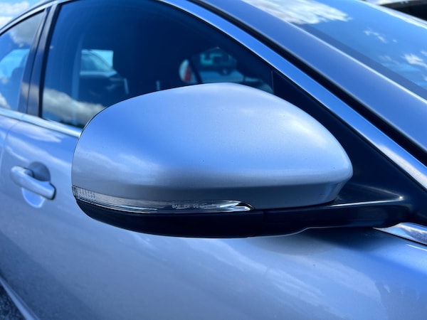 Used Jaguar XF 2013 for sale - 74735563: Photo 28