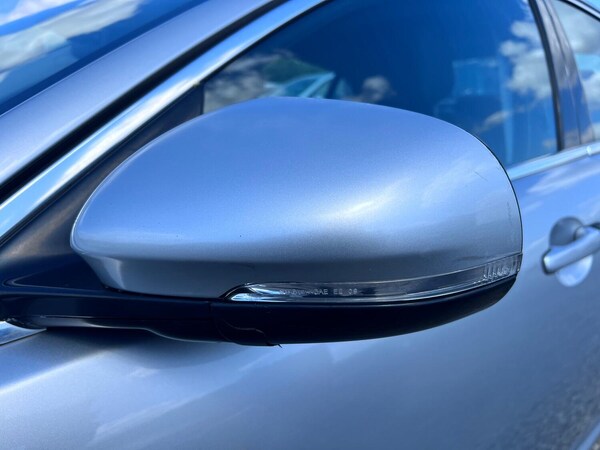 Used Jaguar XF 2013 for sale - 74735563: Photo 29