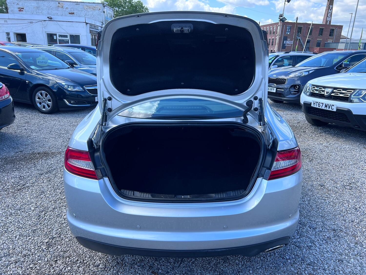 Vehicle 34