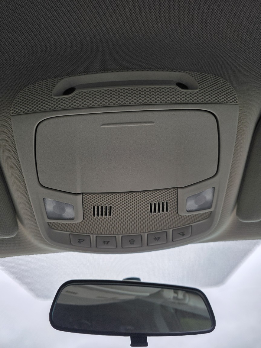 Used Ford Mondeo 2017 for sale - 77792822: Photo 20