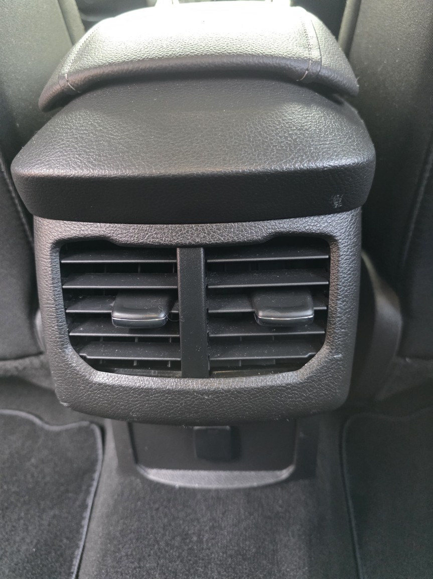 Used Ford Mondeo 2017 for sale - 77792822: Photo 23