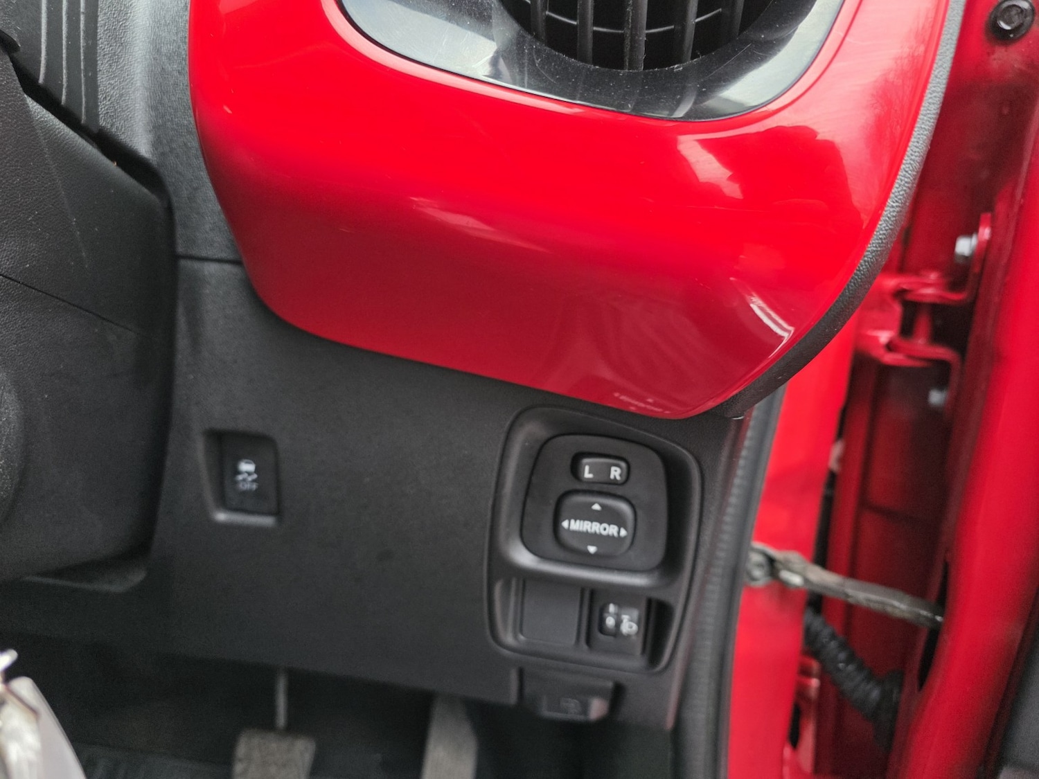 Used Toyota AYGO 2016 for sale - 77065634: Photo 14