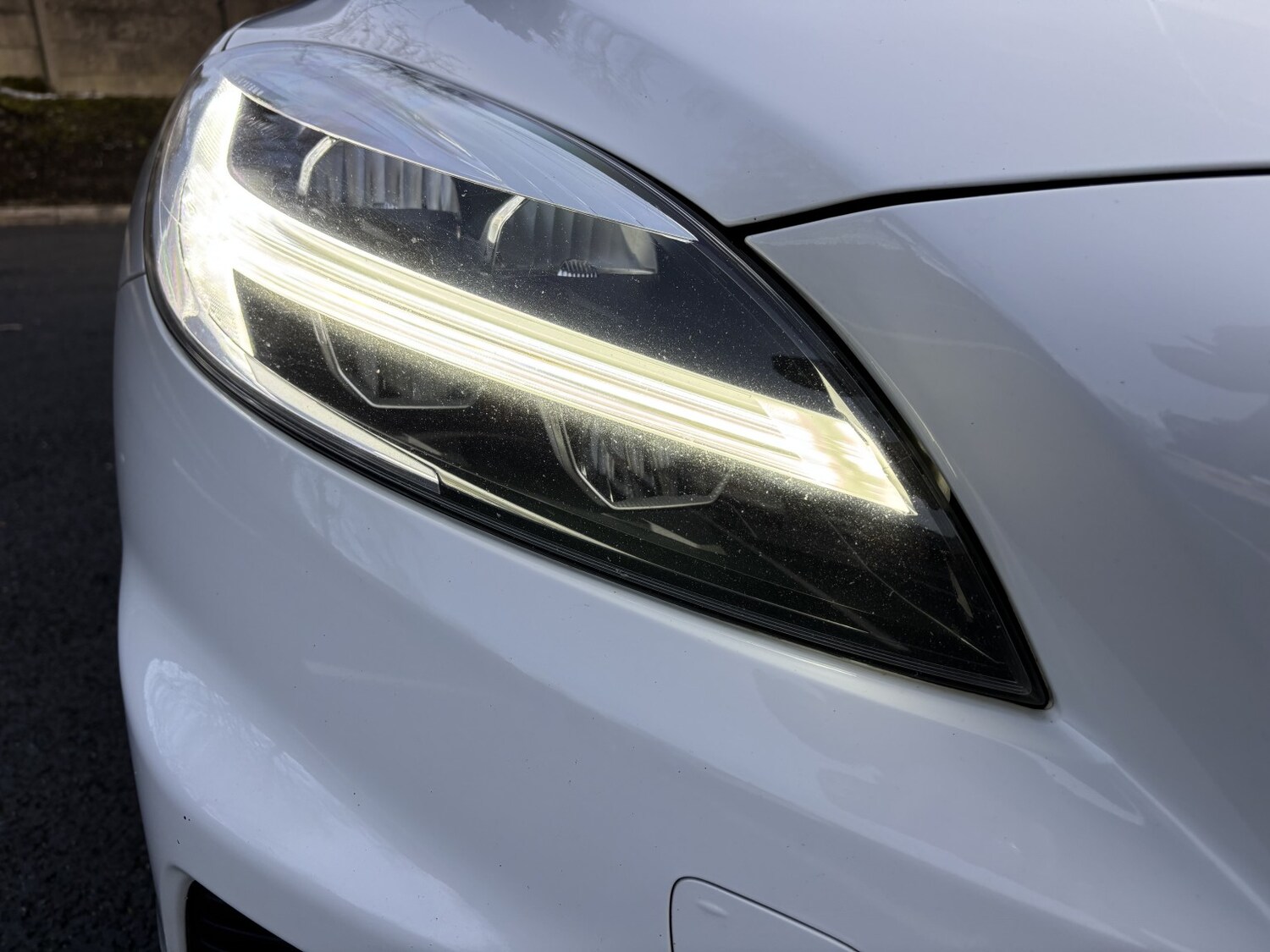 Used Volvo V40 2017 for sale - 77694409: Photo 27