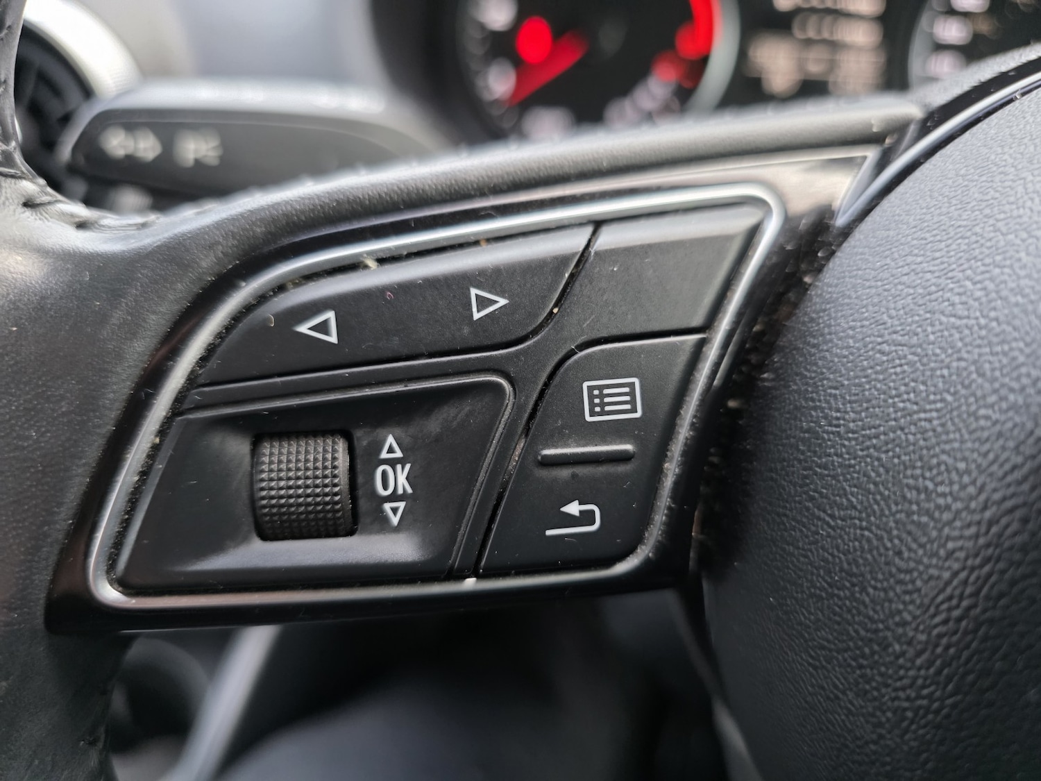 Used Audi A3 2019 for sale - 77225175: Photo 14