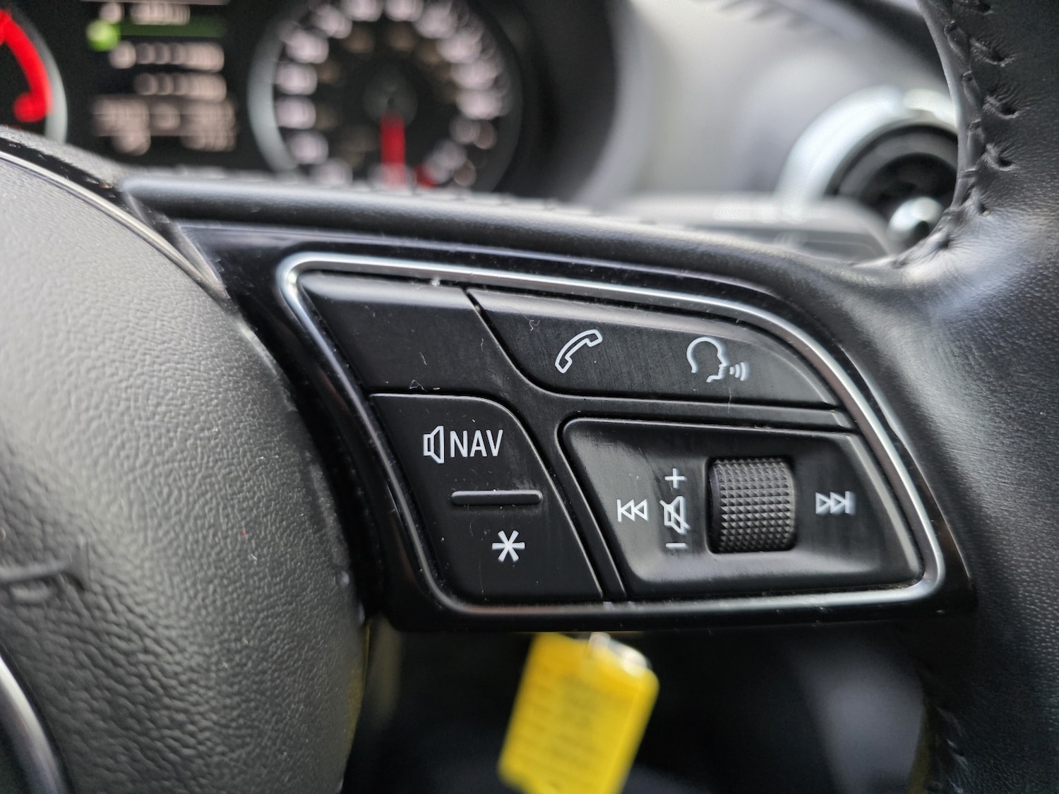 Used Audi A3 2019 for sale - 77225175: Photo 15