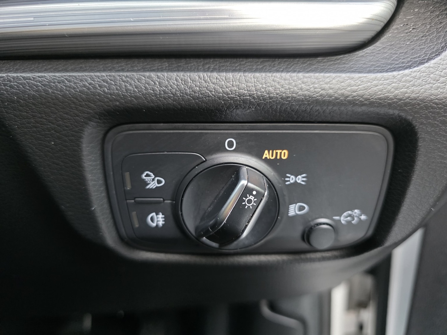 Used Audi A3 2019 for sale - 77225175: Photo 16