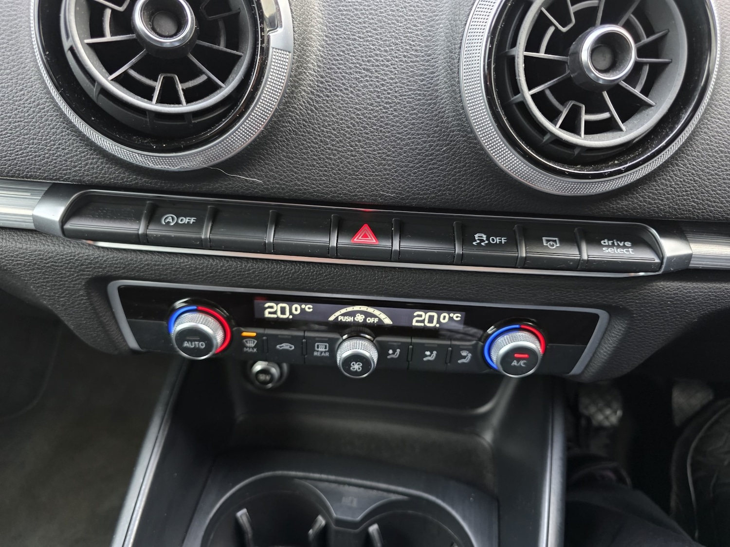 Used Audi A3 2019 for sale - 77225175: Photo 18