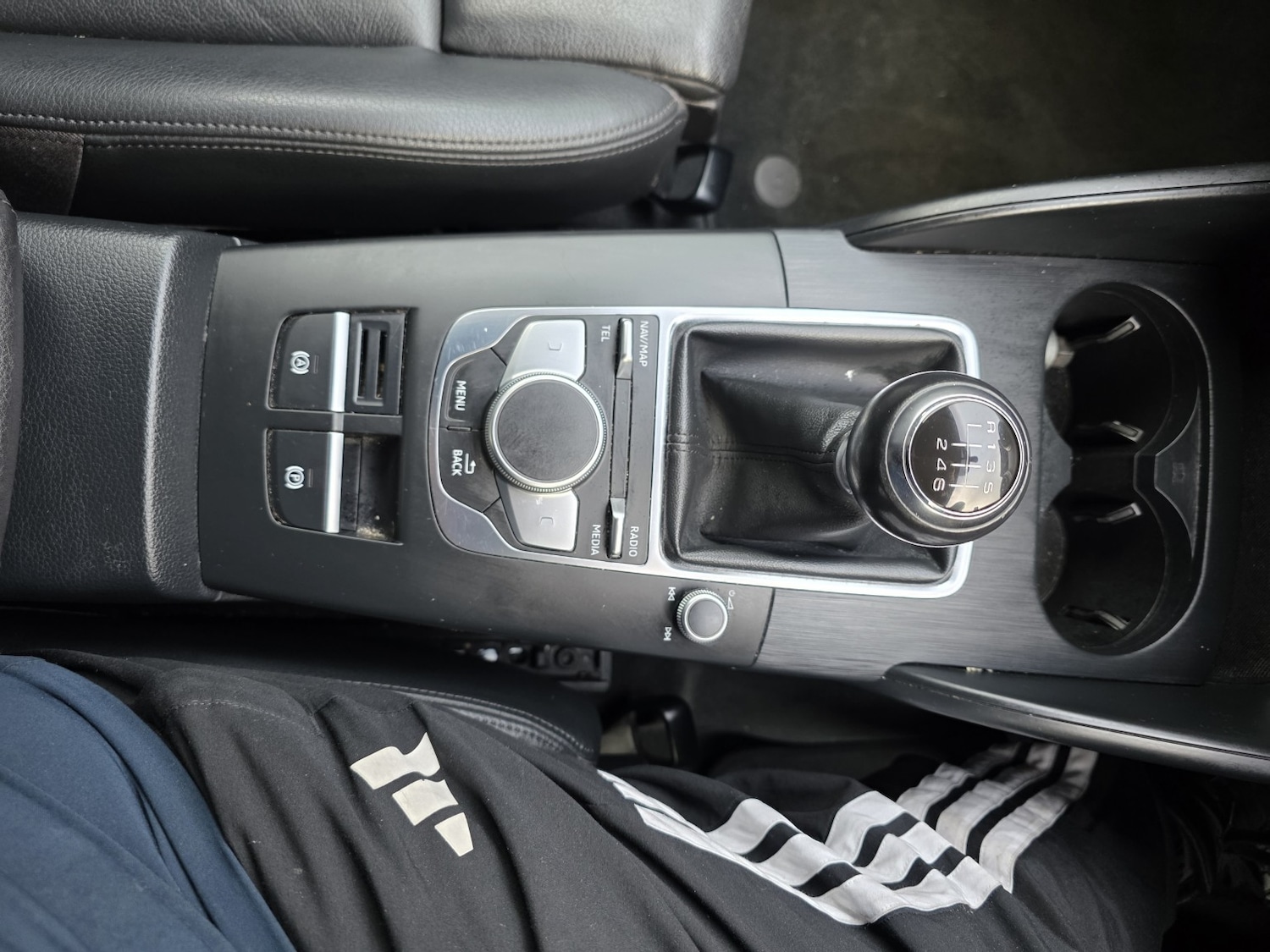 Used Audi A3 2019 for sale - 77225175: Photo 19