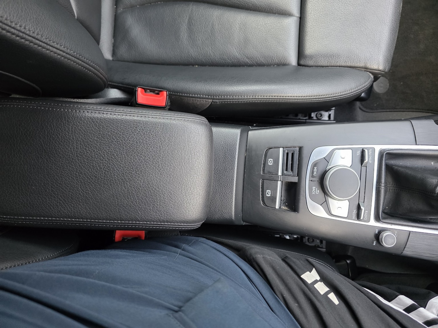 Used Audi A3 2019 for sale - 77225175: Photo 20