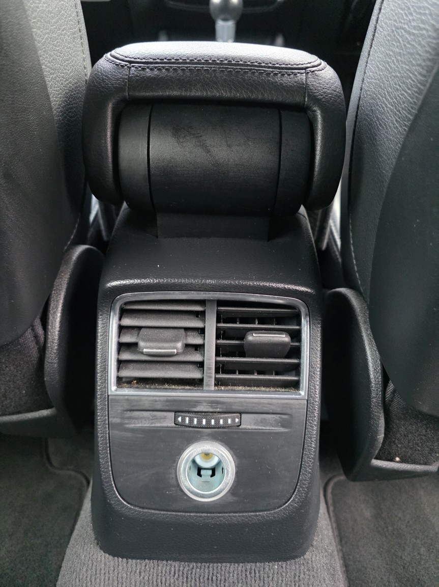 Used Audi A3 2019 for sale - 77225175: Photo 22