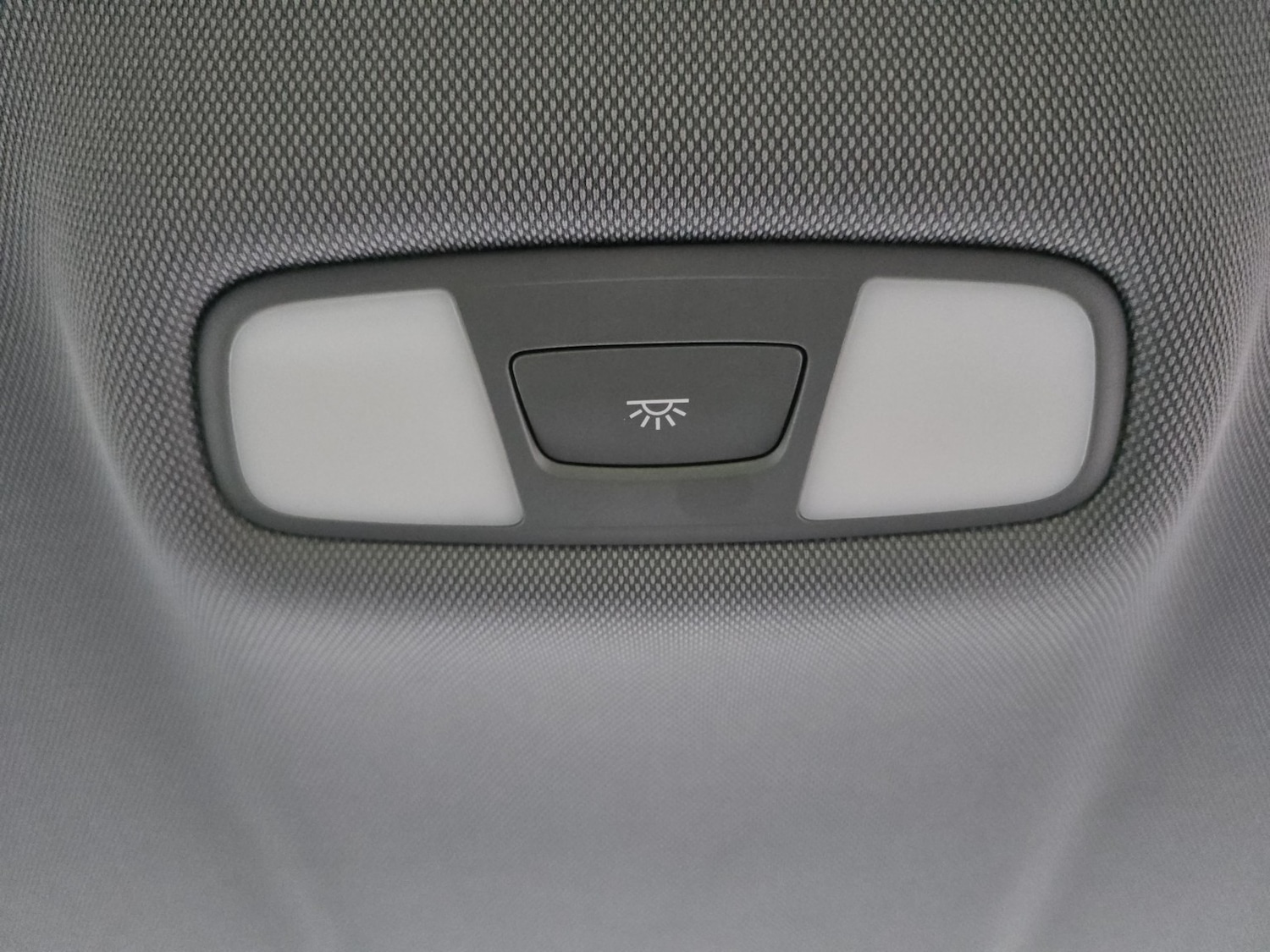 Used Audi A3 2019 for sale - 77225175: Photo 23