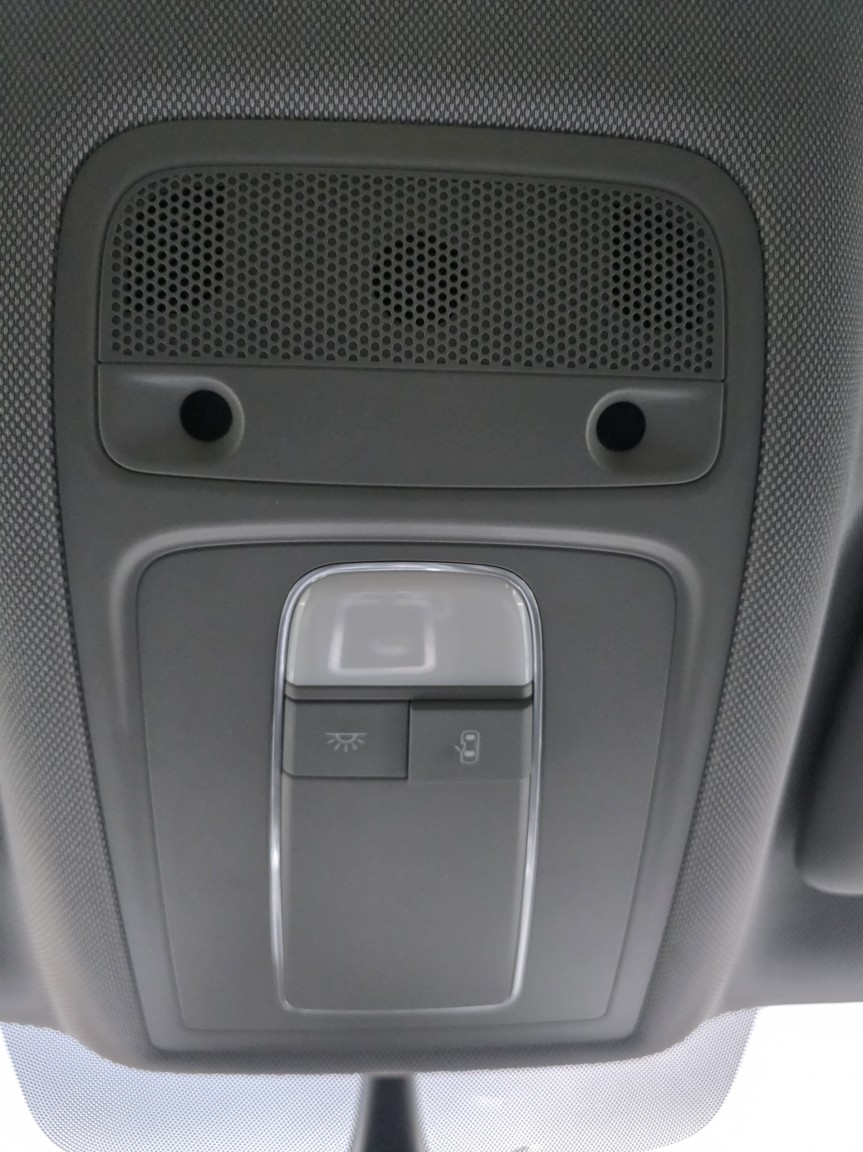 Used Audi A3 2019 for sale - 77225175: Photo 24