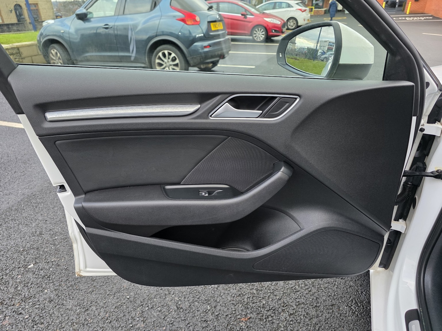 Used Audi A3 2019 for sale - 77225175: Photo 25