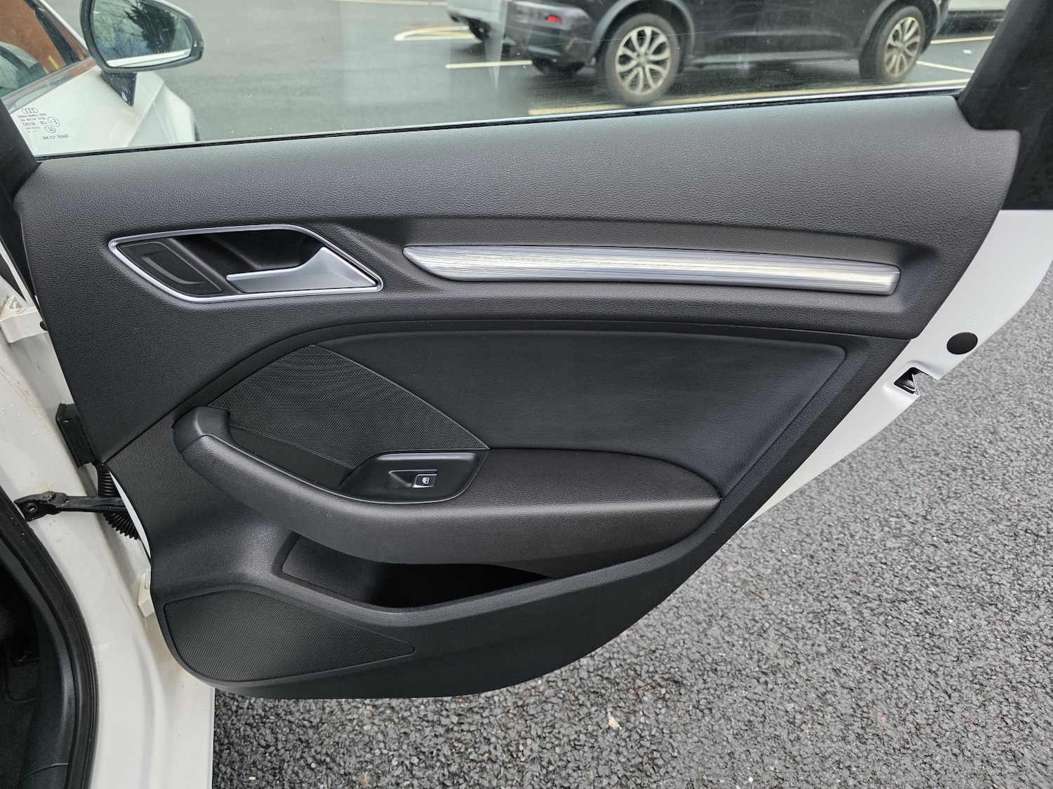 Used Audi A3 2019 for sale - 77225175: Photo 27