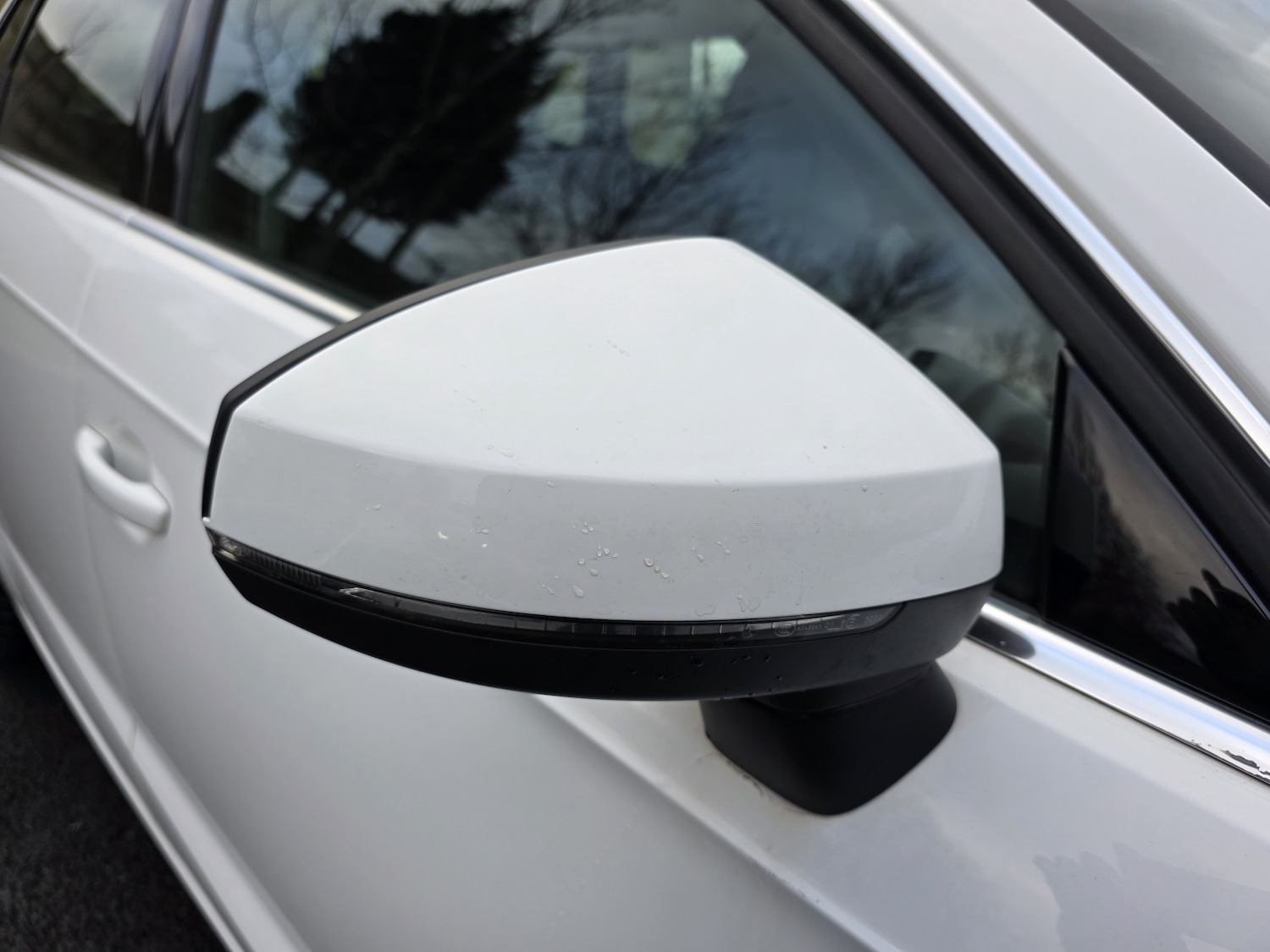 Used Audi A3 2019 for sale - 77225175: Photo 36