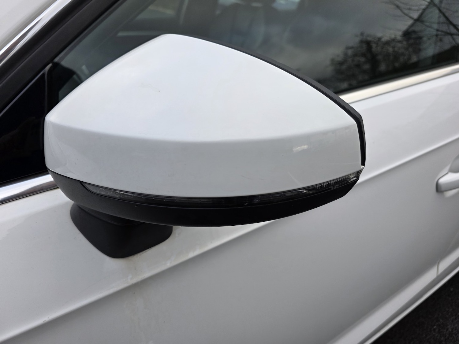 Used Audi A3 2019 for sale - 77225175: Photo 37