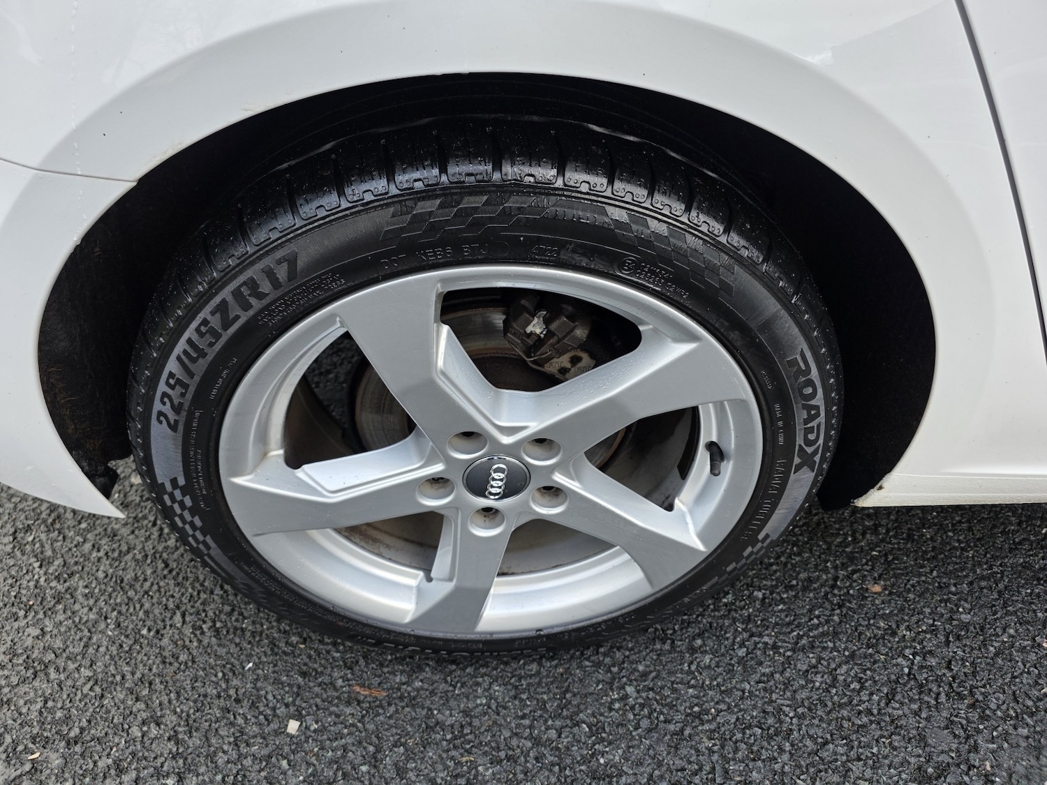 Used Audi A3 2019 for sale - 77225175: Photo 39