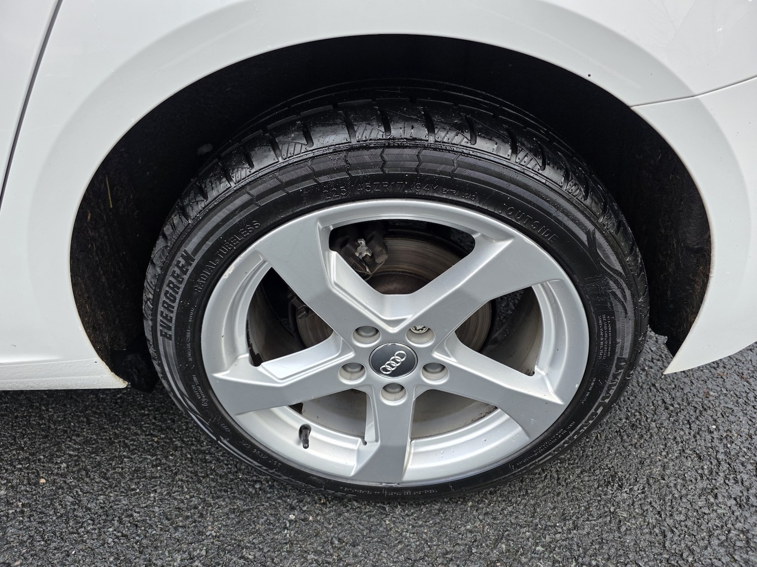 Used Audi A3 2019 for sale - 77225175: Photo 41