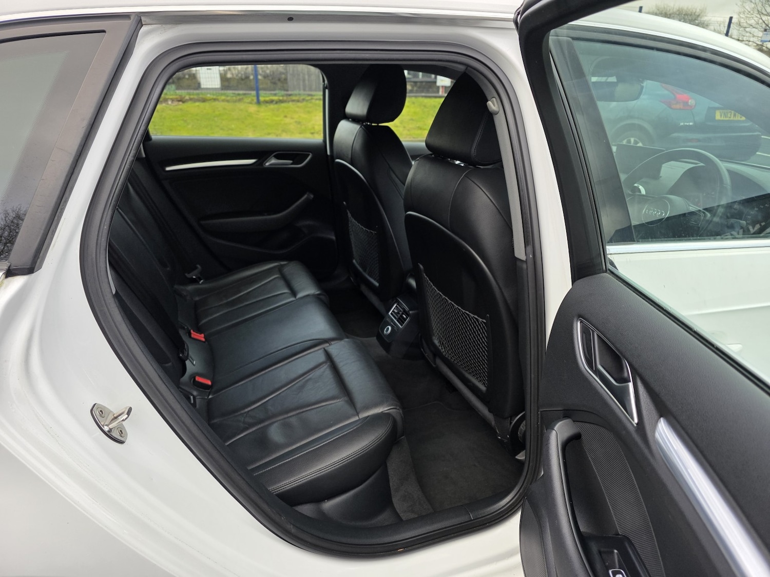 Used Audi A3 2019 for sale - 77225175: Photo 9