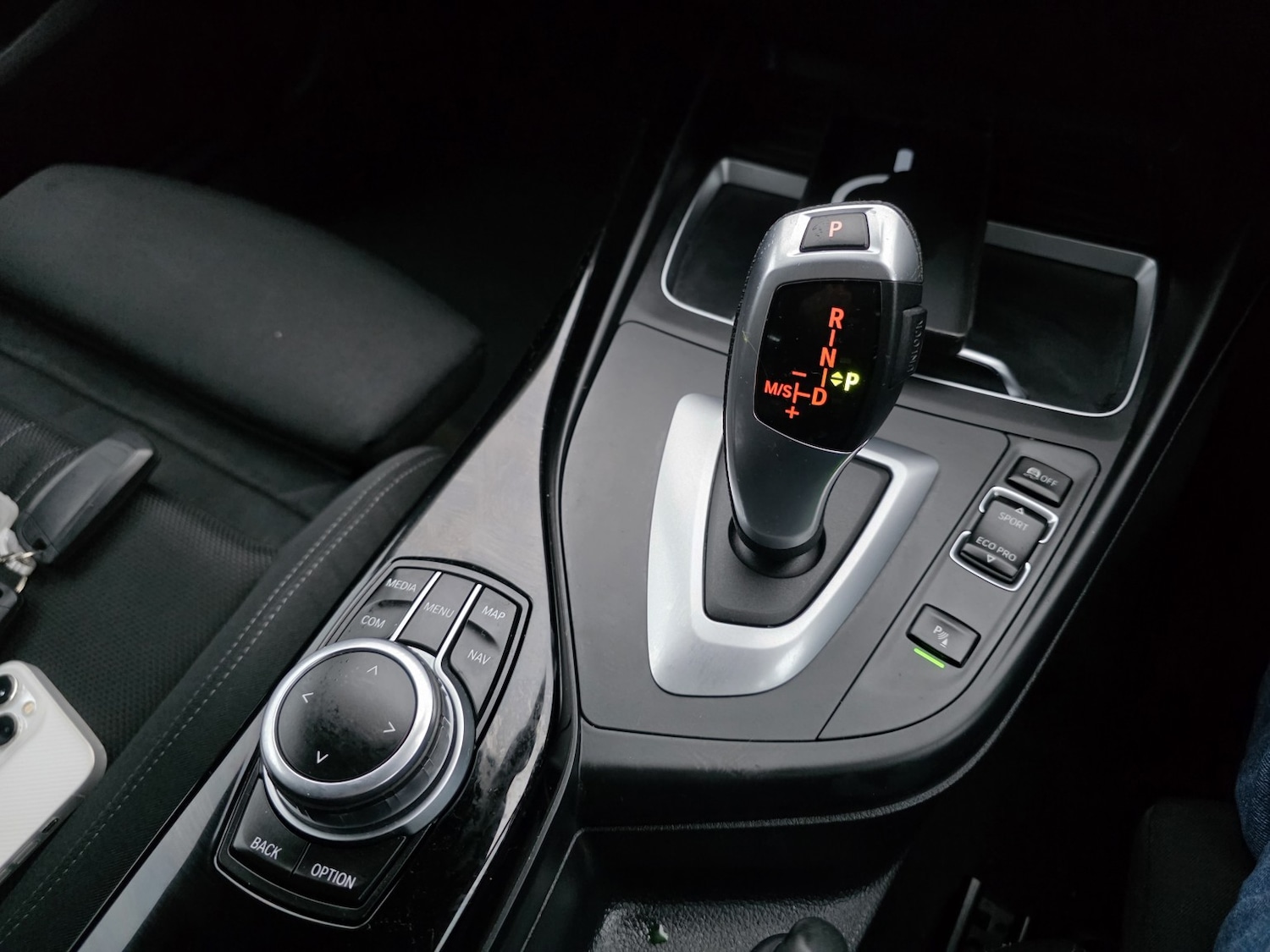 Used BMW 1 Series 2019 for sale - 76941775: Photo 14