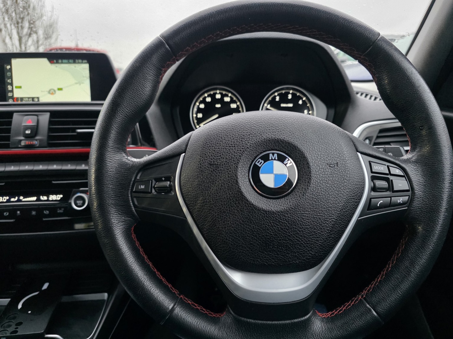 Used BMW 1 Series 2019 for sale - 76941775: Photo 16