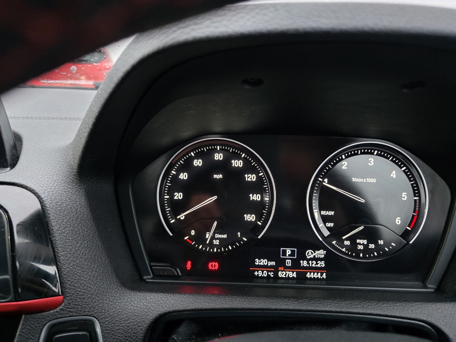 Used BMW 1 Series 2019 for sale - 76941775: Photo 17