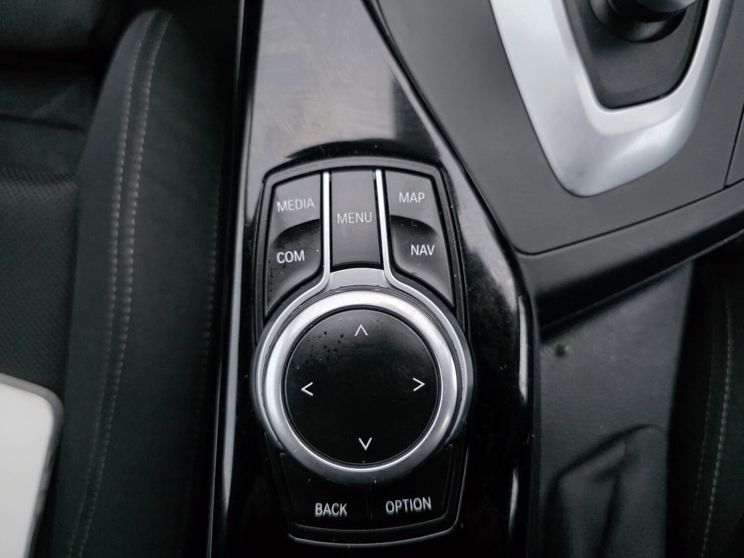 Used BMW 1 Series 2019 for sale - 76941775: Photo 20